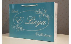 Gloss Lamination E Lieya